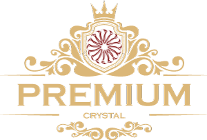 Premium Crystal