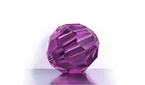 BEADS