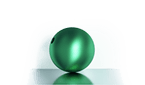 CRYSTAL PEARLS