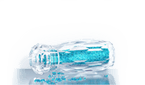 NAIL ARTS