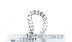 CUPCHAINS