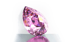 FANCY STONES